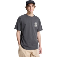 Mens Evo Blossom Of Peace T-Shirt